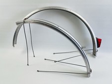 Riginal ddr fahrrad gebraucht kaufen  Reichenbach/O.L.