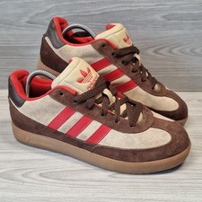 2006 adidas originals for sale  TONBRIDGE