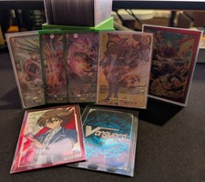 Dragonic overlord end for sale  Enfield