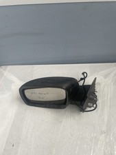 Specchio retrovisore specchiet usato  Vigone