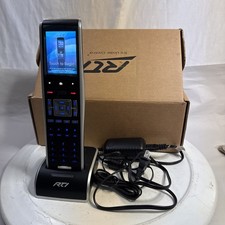 Rti programmable universal for sale  Knoxville