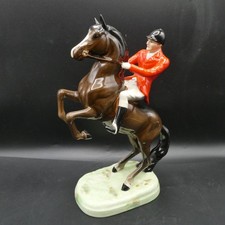 Beswick 868 rearing for sale  SCUNTHORPE