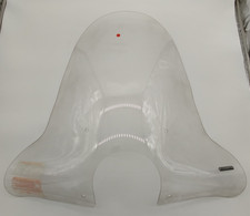 Lastra parabrezza aprilia usato  Milano