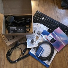 Technology bundle stock for sale  LIVERPOOL