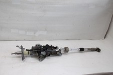 Steering column bmw d'occasion  Expédié en Belgium