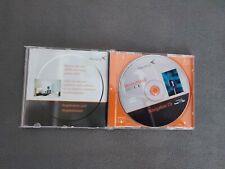 Deutschland 2001 blaupunkt gebraucht kaufen  Tauberbischofsheim