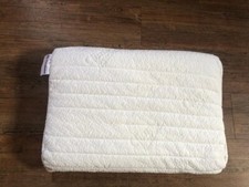 Nackenstützkissen ergonomisch gebraucht kaufen  Bottrop