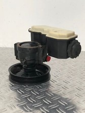 Servopumpe hydraulikpumpe pump gebraucht kaufen  Deutschland