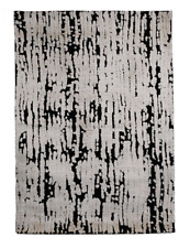 Tappeto shell 90x140cm usato  Vimodrone
