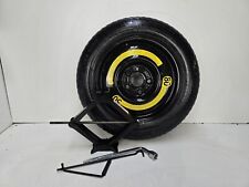 Spare tire jack for sale  Mankato