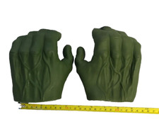 Child size green for sale  DURHAM
