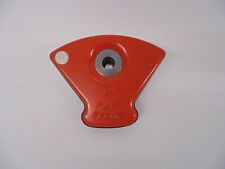 Alko whee lock for sale  CANVEY ISLAND