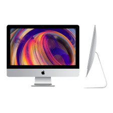 iMac 21,5" (4K 2017) i5 3.0Ghz | 8GB de RAM, HDD 1TB, GPU Radeon Pro | Recondicionado comprar usado iMac 21,5" (4K 2017) i5 3.0Ghz | 8GB de RAM, HDD 1TB, GPU Radeon Pro | Recondicionado comprar usado  Enviando para Brazil