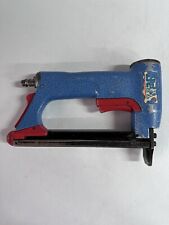 Bea 421 staple for sale  BURNLEY