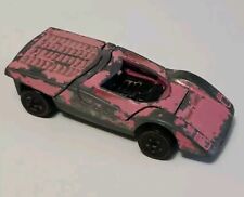 1970 hot wheels for sale  Rebuck