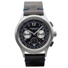Spalding bros orologio usato  Terni