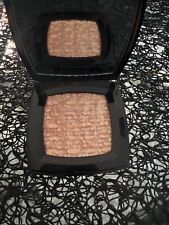 Podre illuminatrice chanel d'occasion  Colmar