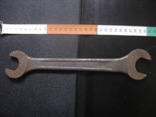 Ancienne cle clef d'occasion  Talant