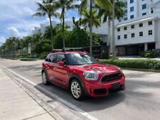 2020 mini john for sale  Hollywood