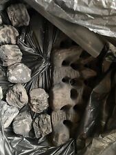 Gas fire replacement for sale  EASTLEIGH
