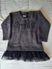 Robe ikks taille d'occasion  Aucamville