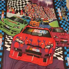 Vintage nascar full for sale  Morgan Hill