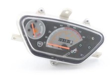 Compteur scooter neco d'occasion  France