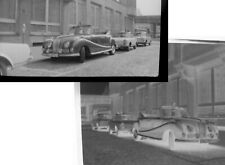 Negativ 1970 hannover gebraucht kaufen  Barsinghausen
