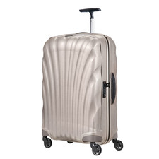 Samsonite cosmolite extra for sale  Apopka