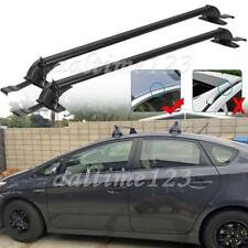 Toyota prius 2010 for sale  Perth Amboy