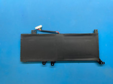 Asus b21n1818 riginal gebraucht kaufen  Berlin