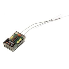 Spektrum spm 1033 usato  Spedire a Italy
