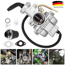 Carburatore pz20 per usato  Spedire a Italy