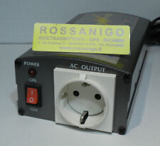 Genius power 150 usato  Rivarolo Canavese