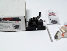 Jessem zip slot for sale  Northampton