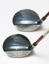 Slazenger golf raw for sale  Scottsdale