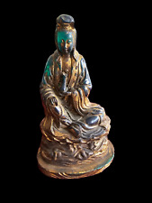 quan yin for sale  Denton