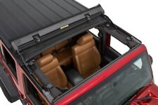 Bestop sunrider jeep for sale  Katy