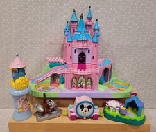 Vtg polly pocket for sale  Spring Hill