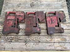 Case international harvester for sale  LINCOLN
