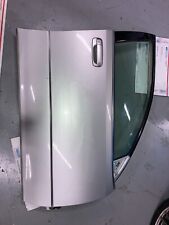 Ak906101 1998 2005 for sale  Lyons