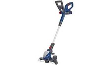 Spear jackson 36v for sale  ROCHDALE