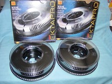 Kodak ektapro runde gebraucht kaufen  München