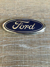 Neu riginal ford gebraucht kaufen  Heilbronn