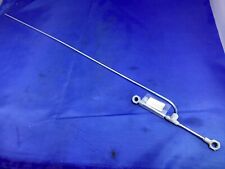 Triumph t100 500 for sale  TOTNES