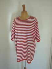 Karin gläsmacher strickbluse gebraucht kaufen  Osnabrück