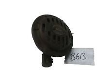 Hupe horn b613 gebraucht kaufen  Ellwangen (Jagst)