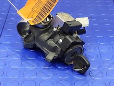 Conjunto de interruptor de ignição 2014-2020 Mitsubishi Mirage com chave OEM 4408A179 comprar usado  Enviando para Brazil