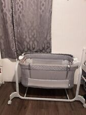 Ingenuity baby bassinet for sale  Los Angeles