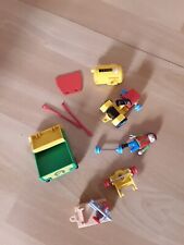 playmobil traktor zubehor gebraucht kaufen playmobil traktor zubehor gebraucht kaufen Leegebruch